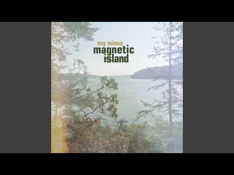 The Island Of Secrets