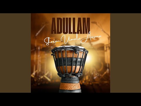 Adullam