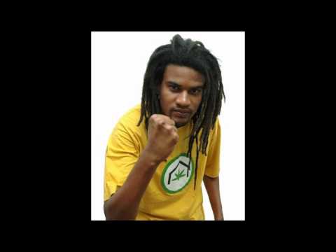 Digitaldubs - Mandando vê " part Jeru Banto "