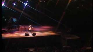 John Denver - Lake Biwa 84 - Annie's Song