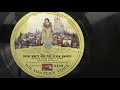 Snow White With A Smile And A Song 1937