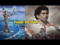 Sachin Sachin ️ Sachin Birthday Status Sachin Tendulkar Birthday Status Sachin Status