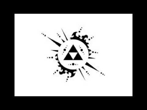 Psy vs. Afrojack - Gangnam Style vs. Lionheart (Stringtone Mashup)