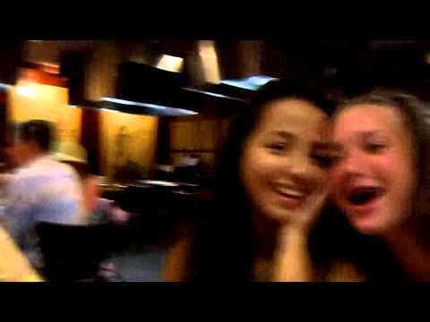 happy birthday manal