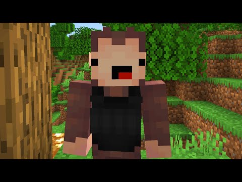 What's going on with Gibbon?