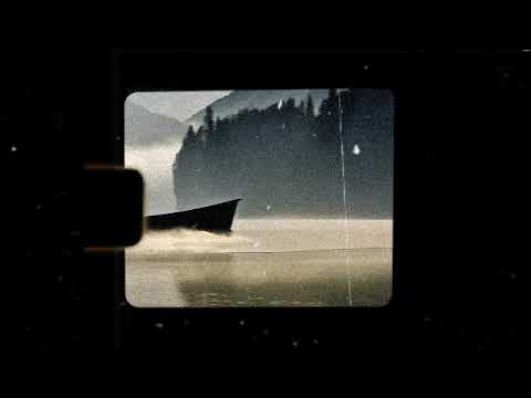 (FREE) NeS & Jeune Mort Type Beat - Dust