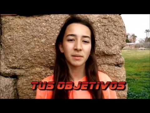 Video del Club Atletismo Mérida, Homenaje a sus atletas en la primera temporada 2015/2016