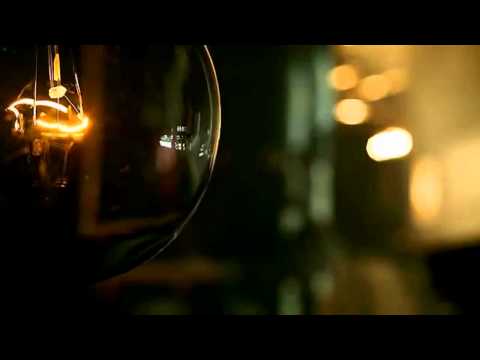 MMDance ft  Dj Smash   Субота