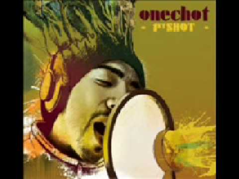 OneChot 1st Shot  - Rotten Town