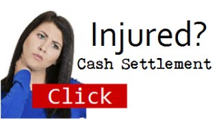 preview picture of video 'Personal Injury Lawyer Grand Rapids | Minnesota Accident Injury Law Firm'