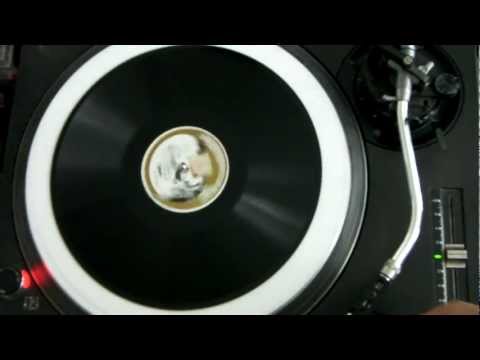 White Star Syncopators (a.k.a. Ambrose Group) - Home [HQ]