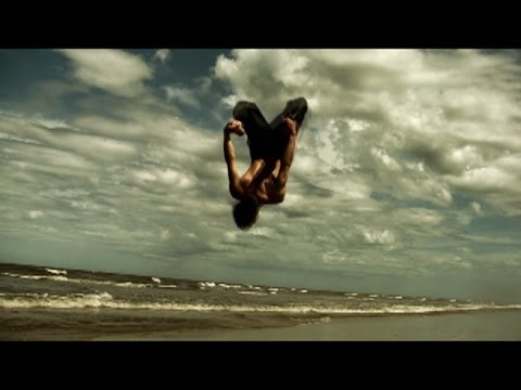 LIBERACION - Andrea Catozzi 2011