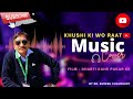 Khushi Ki Woh Raat Aa Gayi Dharti Kahe Pukar Ke Singer Dr Sudesh Mukesh Songs
