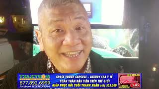 VÔ ĐỀ SÁNG CHỦ NHẬT 1/2/2026