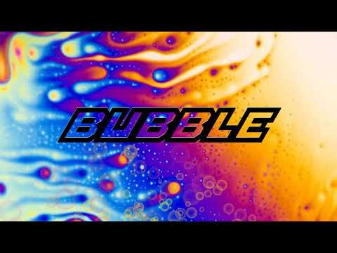 Corrupt(UK) - Dancing