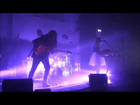 Strzyga! - "Strzyga" live