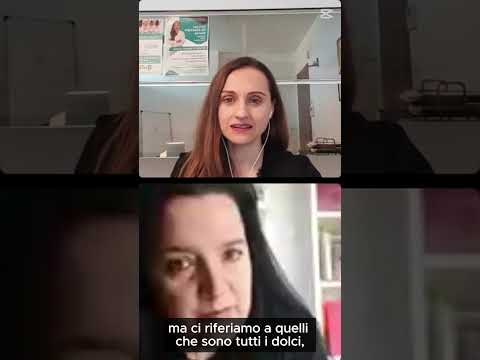 Emanuela Chiodi-10