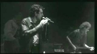 EL ULTIMO DE LA FILA - HIERBAS DE ASIA