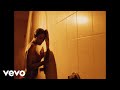 Elodie - Rambla ft. Ghemon Elodie - Rambla ft. Ghemon