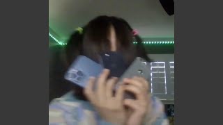 Cover art for TRUTH OR DARE