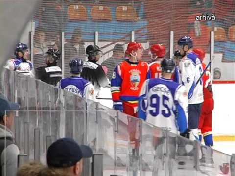 SPORT / Știre Etv - CSM Dunărea joacă fără pauză | 15.10.2016