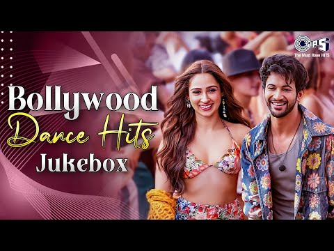 Bollywood Dance Hits | New Year Party Songs Bollywood | Hindi Songs For Dance | Non Stop Party Songs