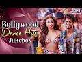 Bollywood Dance Hits New Year Party Songs Bollywood Hindi Songs For Dance Non Stop Party Songs