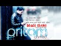 Bhalo Theko - Pritom Ahmed - A tribute to HUMAYUN FARIDEE [ official video ]