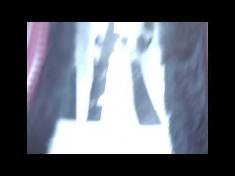 Akan Veos..- diss2017