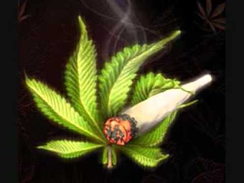 Gazi - G: Strasse Jungs