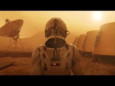 Shouse Vs OT Quartet - Love Tonight Vs Hold That Sucker Down (Djs From Mars Bootleg)