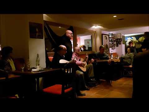 Jorge Morgado   Saudade vai te embora