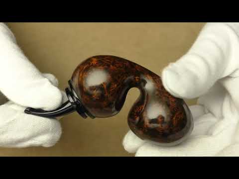 Mimmo Provenzano C - pipe 088