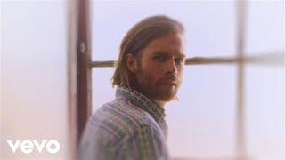 The Darcys - Miracle