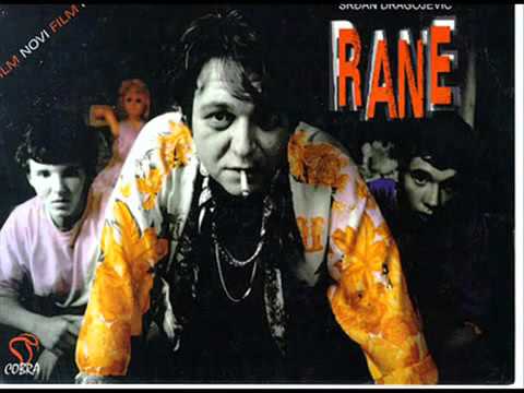 Dee Monk - Samo Zelim Da Znam (Kristijan version)