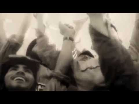 TheH215 - For the Fallen Ones