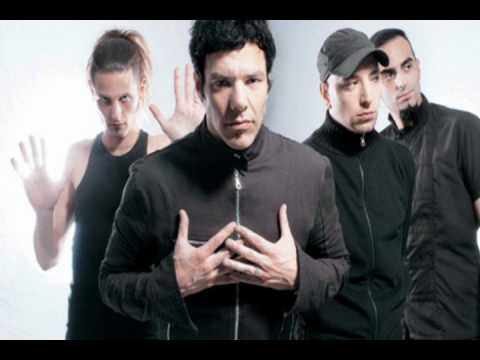 remixes por cesar.....confucion mezcla 2.