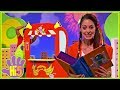 Hi 5 Stories Of Season 14 Hi 5 World