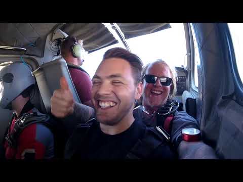 Sonic Digital Media video.