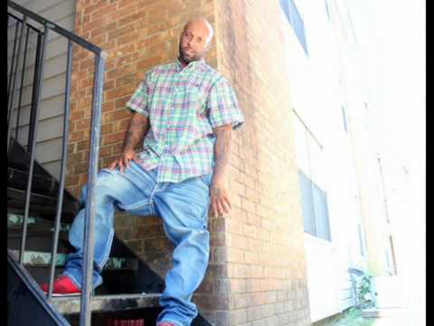 Southside Reggie My Pimpin Superb REMIX 2012