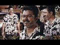 Nee Pottu Vacha Thanga Kodam Ooruku Nee Magudam Thalapathy Pongal Special Thalapathy69