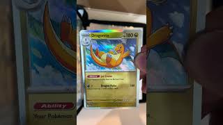 151 Pokémon Kanto Challenge Finally Complete… But ONE Is Missing?! 😱Part17 #pokemon #pokemontcg