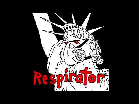 Video thumbnail for Respirator