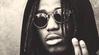 Quavo Migos   My Family Ft Mango &amp; Domingo