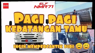Download lagu Pasang lampu led kolong di mobil isuzu Elf terbaru NMR71 ‼️ tambah mbois ngab mp3 Download lagu Pasang lampu led kolong di mobil isuzu Elf terbaru NMR71 ‼️ tambah mbois ngab mp3