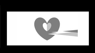 Cover art for Unhappy Refrain (English Cover)