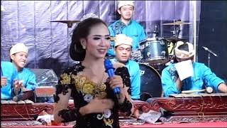 Download lagu GUGUR GUNUNG VOCC APRILIA SUCIPTO CS PUTRA WD mp3
