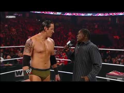 I don’t even know if that’s PG!