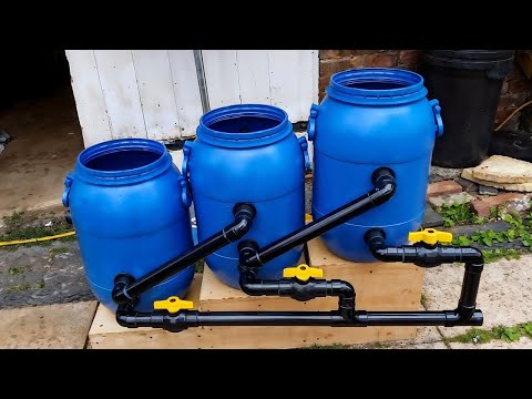 Ingenious garden hacks that actually work