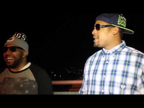 SWEETLICK WEEKLY - H.B. INTERVIEW